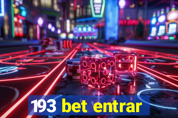 193 bet entrar